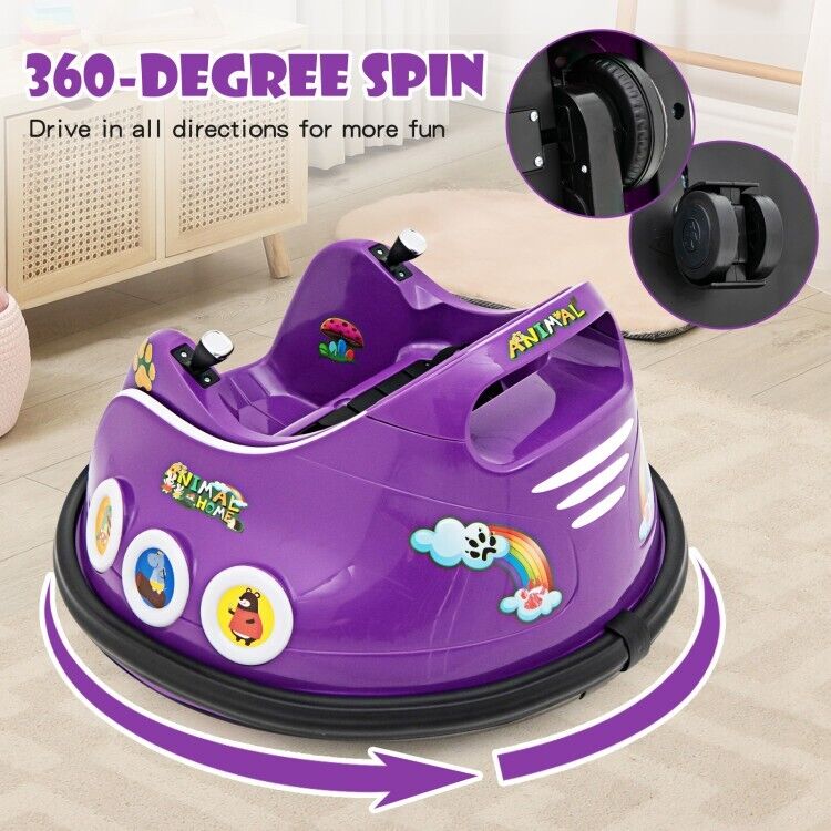 https://i.ebayimg.com/images/g/70kAAOSwLwhlArqt/s-l1600.jpg