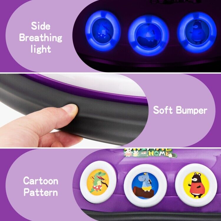 https://i.ebayimg.com/images/g/G0wAAOSws~FlArl6/s-l1600.jpg