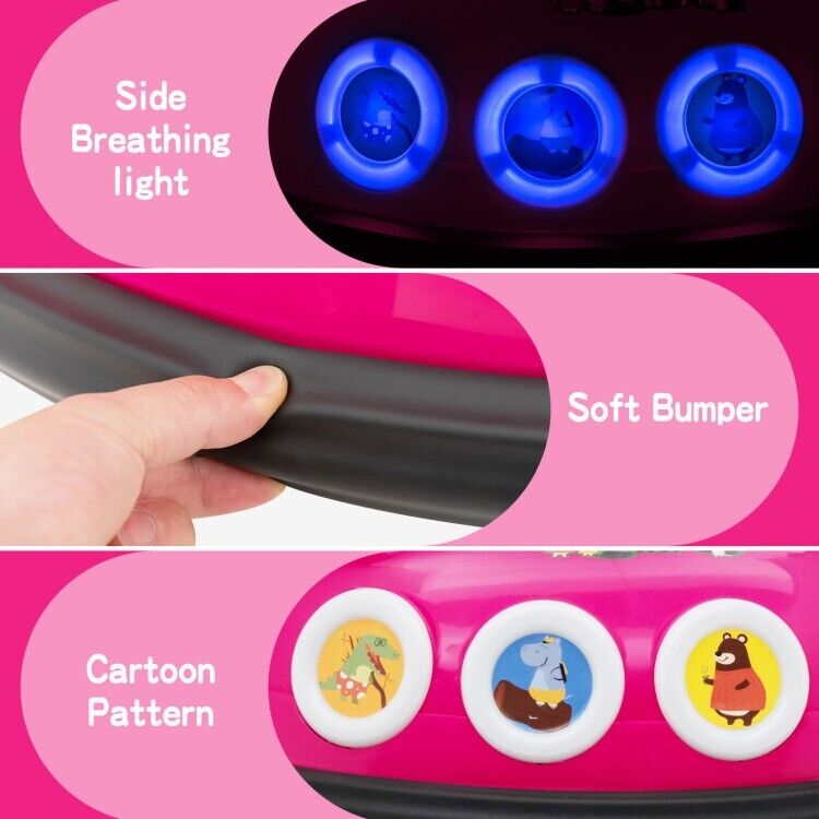 https://i.ebayimg.com/images/g/EnQAAOSwSYtk8uNh/s-l1600.jpg