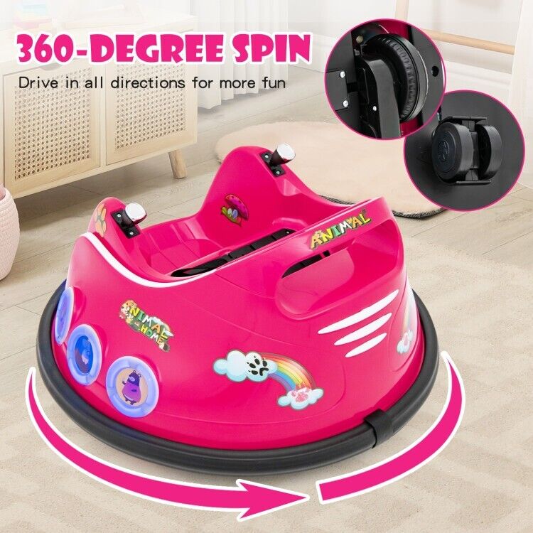 https://i.ebayimg.com/images/g/EZoAAOSwyEhk8uNv/s-l1600.jpg