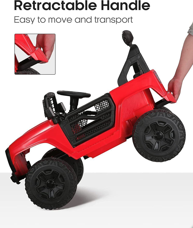 https://i.ebayimg.com/images/g/LQgAAOSwuzNkVM0D/s-l1600.jpg