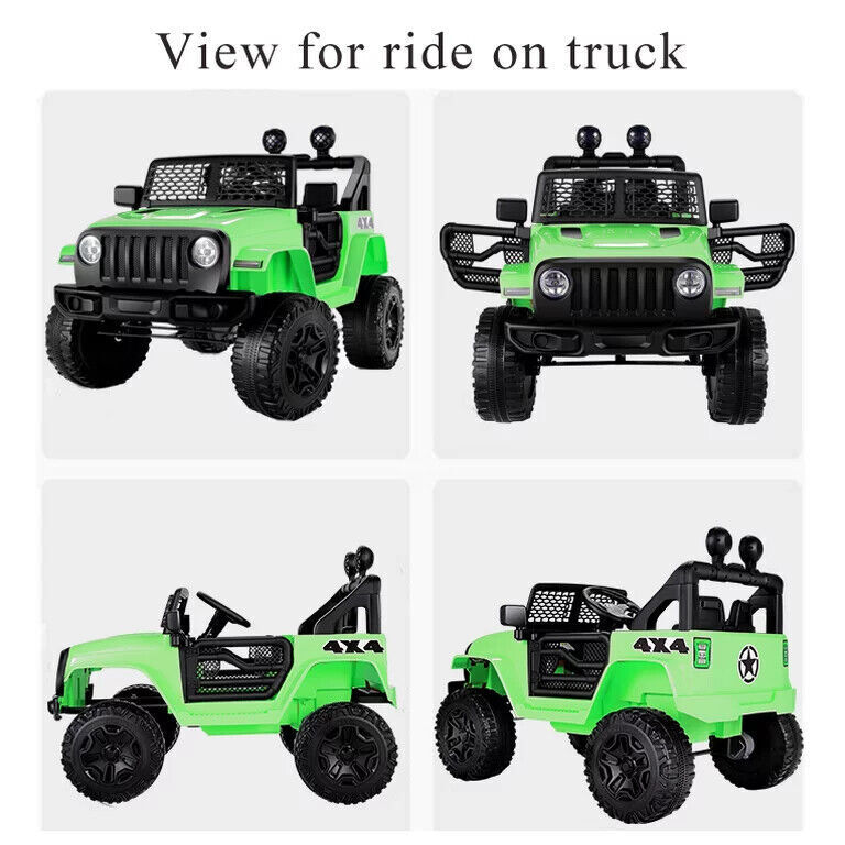 https://i.ebayimg.com/images/g/J08AAOSwtCVkCpjL/s-l1600.jpg