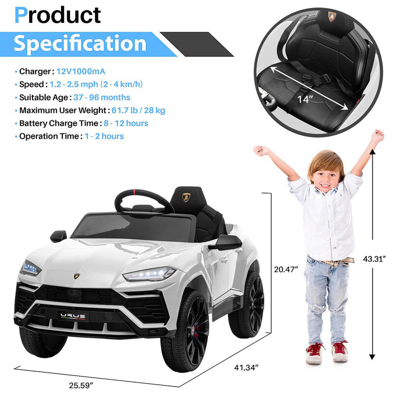 https://i.ebayimg.com/images/g/DdAAAOSwz4diiwNb/s-l1600.jpg