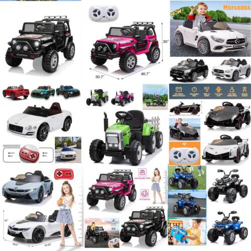 https://i.ebayimg.com/images/g/kT0AAOSwrA1kuOKy/s-l500.jpg