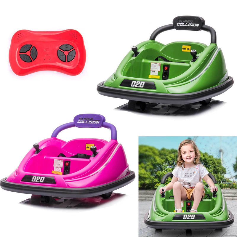 https://i.ebayimg.com/images/g/WL8AAOSwzwtkuOK4/s-l1600.jpg