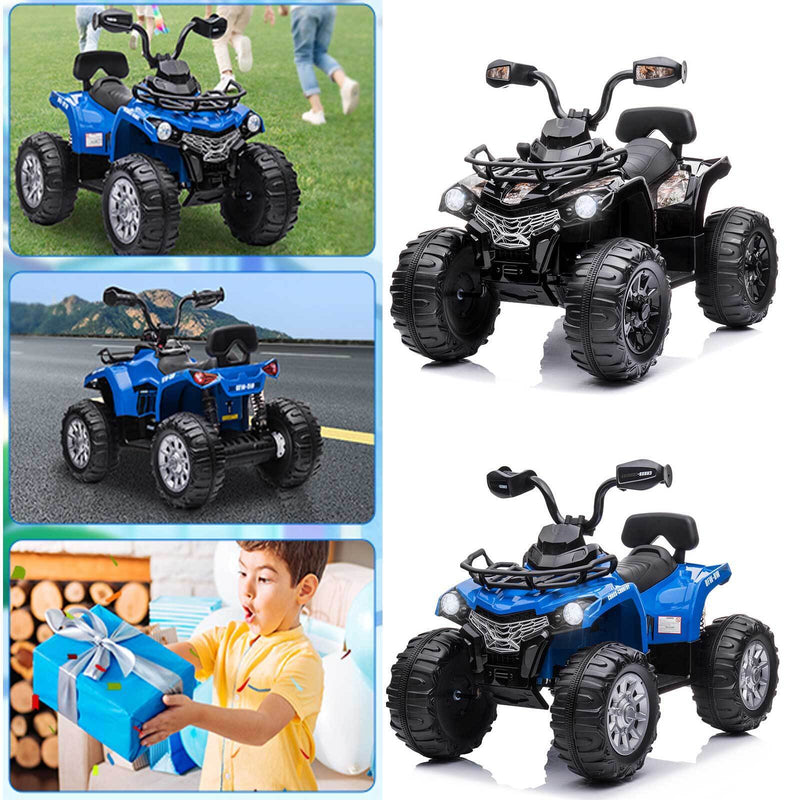 https://i.ebayimg.com/images/g/RowAAOSweAlkuOK5/s-l1600.jpg