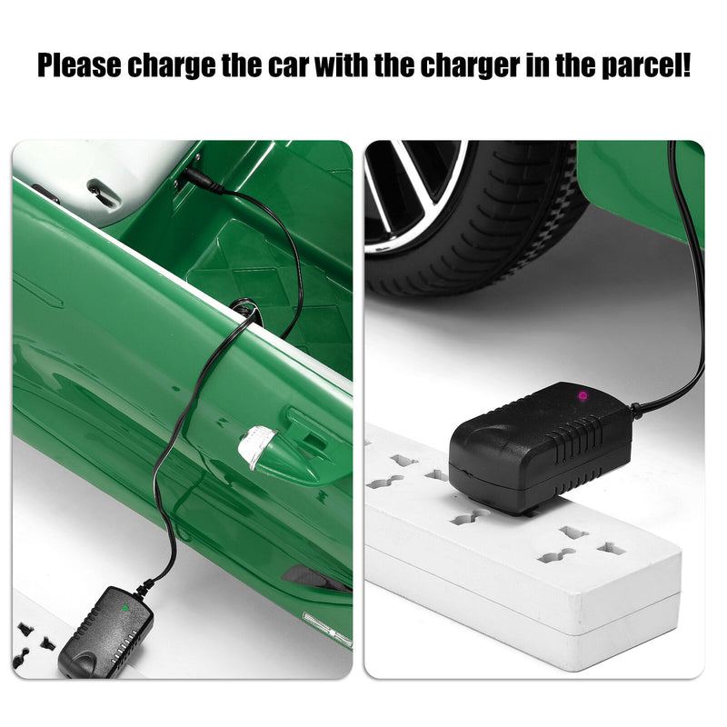 https://i.ebayimg.com/images/g/WA4AAOSwmEVkuOLR/s-l1600.jpg