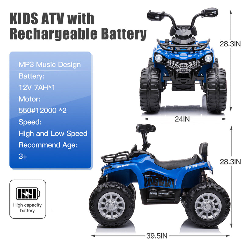 https://i.ebayimg.com/images/g/et8AAOSwfBNkuONW/s-l1600.jpg