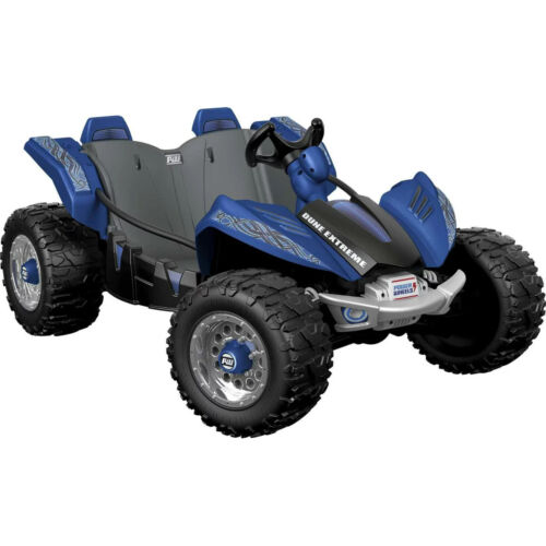 https://i.ebayimg.com/images/g/uRMAAOSwgmBkpXR8/s-l500.jpg