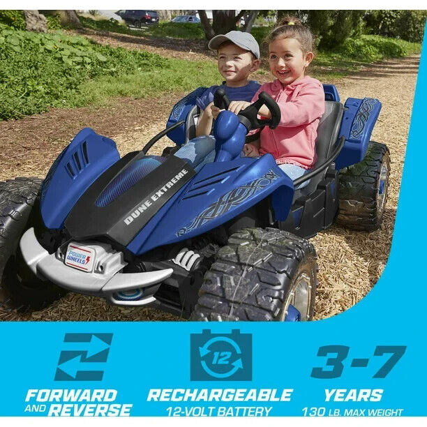 https://i.ebayimg.com/images/g/cL0AAOSwIghkpXR7/s-l1600.jpg