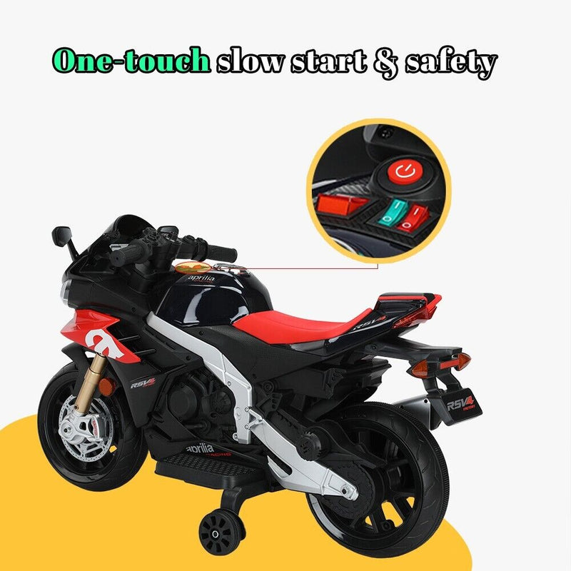 https://i.ebayimg.com/images/g/kQ4AAOSwnNhk7VyZ/s-l1600.jpg