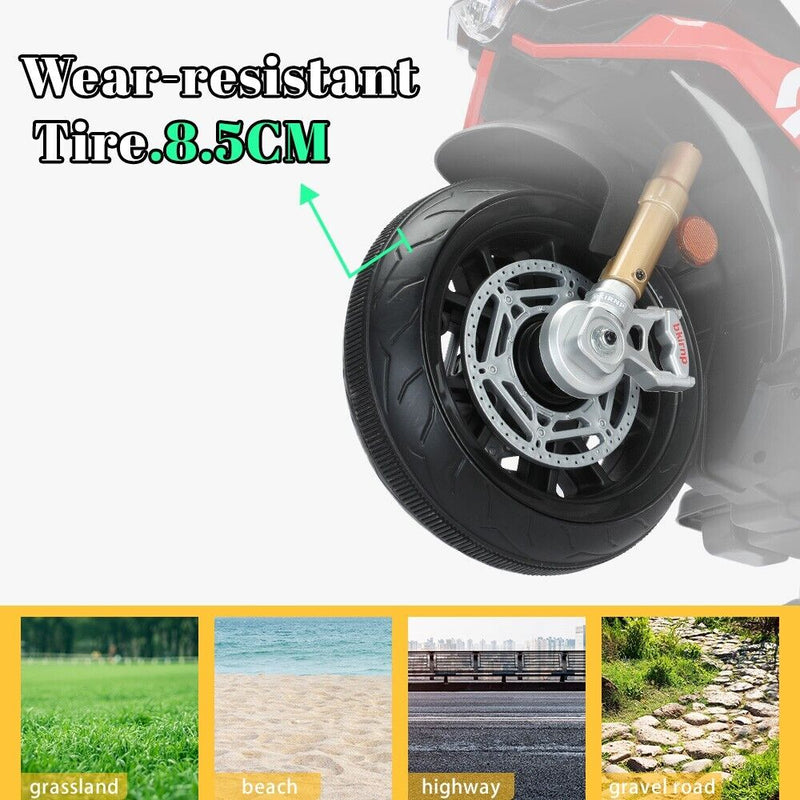 https://i.ebayimg.com/images/g/XpwAAOSwkpZk7VyY/s-l1600.jpg