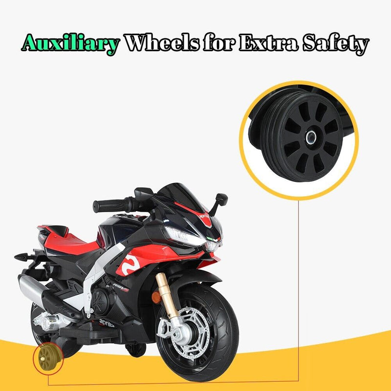 https://i.ebayimg.com/images/g/9HwAAOSw4ghk7VyZ/s-l1600.jpg