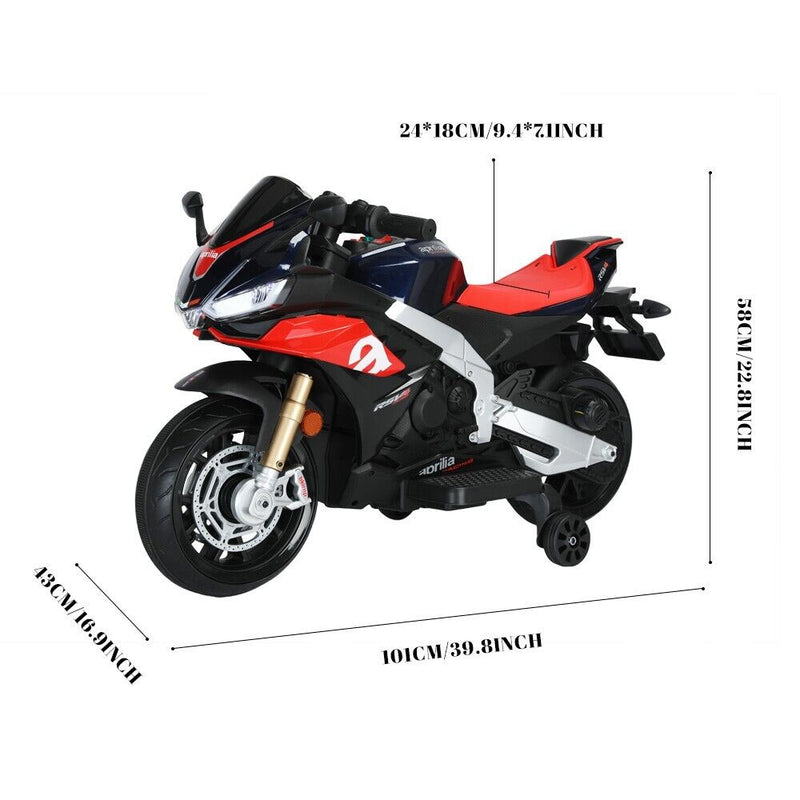 https://i.ebayimg.com/images/g/I9sAAOSwP6lk01ll/s-l1600.jpg