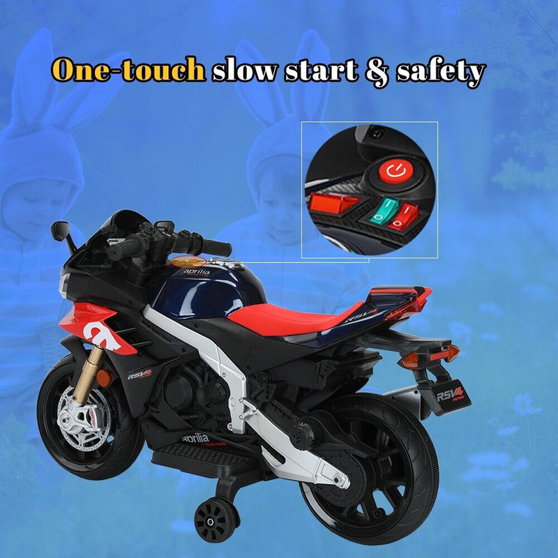 https://i.ebayimg.com/images/g/NIgAAOSwVq1k01lm/s-l1600.jpg
