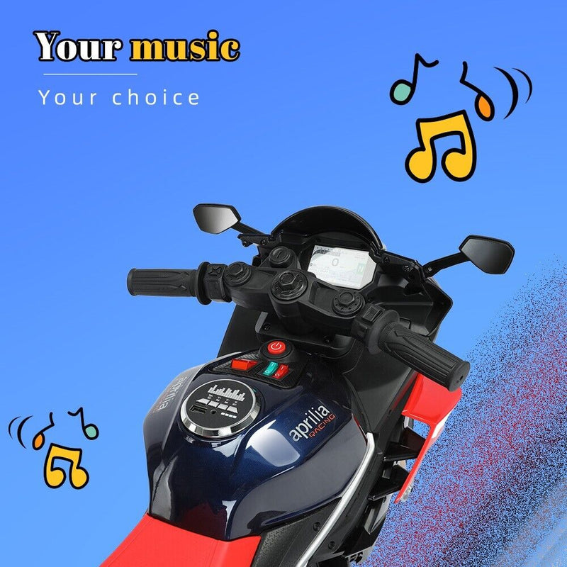 https://i.ebayimg.com/images/g/TicAAOSwRstk01lm/s-l1600.jpg