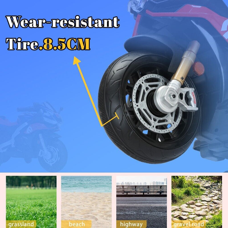 https://i.ebayimg.com/images/g/JAwAAOSw-2Bk01lm/s-l1600.jpg