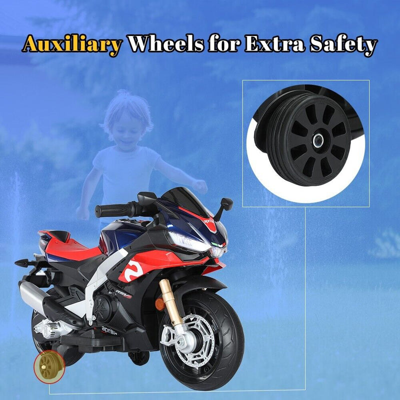 https://i.ebayimg.com/images/g/aJAAAOSwX91k01ln/s-l1600.jpg