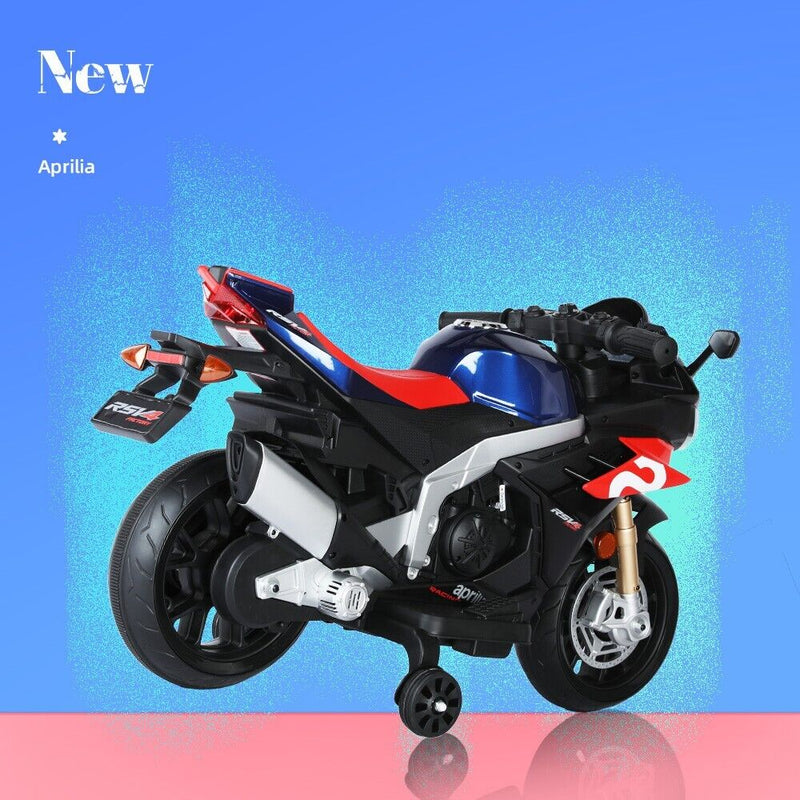 https://i.ebayimg.com/images/g/DIQAAOSwgglk01ll/s-l1600.jpg