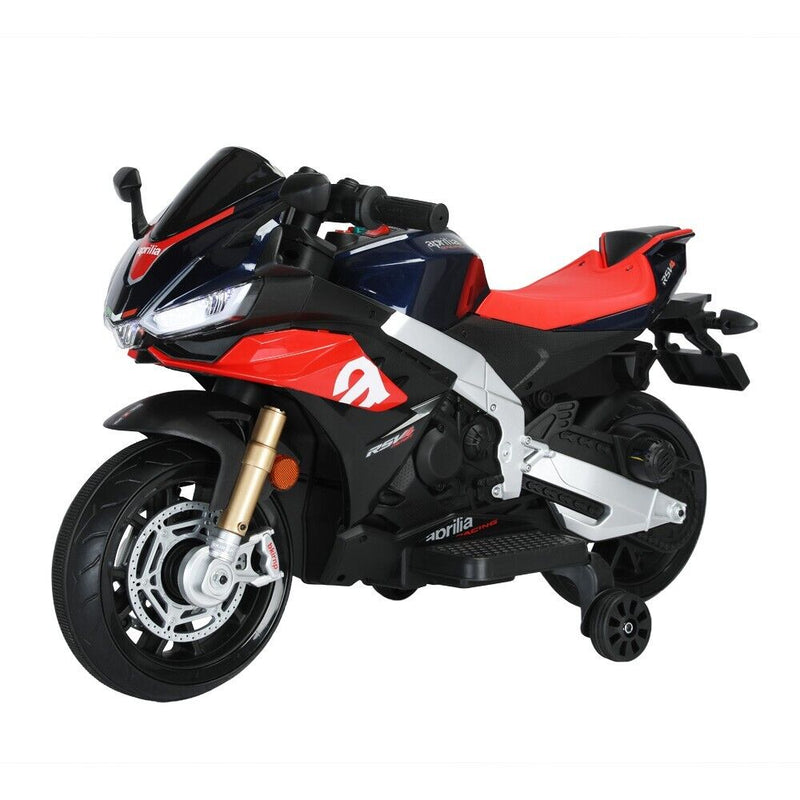https://i.ebayimg.com/images/g/GC8AAOSwZvJk01lm/s-l1600.jpg
