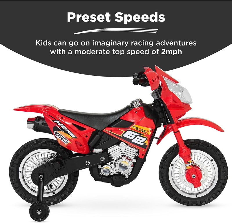 https://i.ebayimg.com/images/g/1uoAAOSwcs5k6Pe-/s-l1600.png