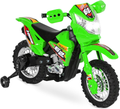 https://i.ebayimg.com/images/g/VZEAAOSwuShk6PfI/s-l1600.png