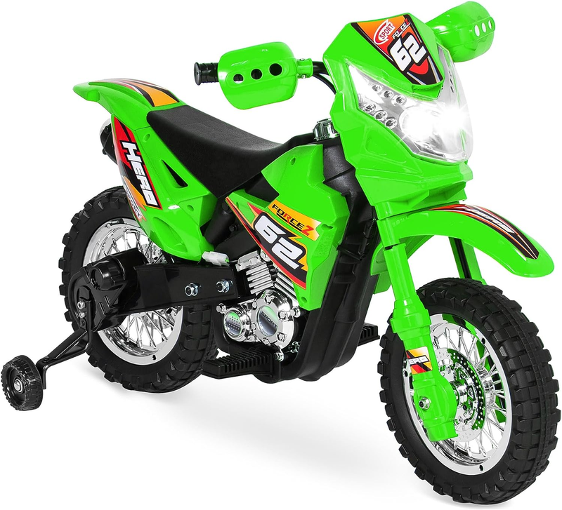 https://i.ebayimg.com/images/g/VZEAAOSwuShk6PfI/s-l1600.png