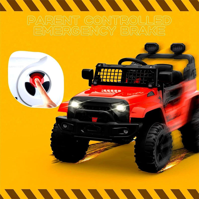 https://i.ebayimg.com/images/g/K5wAAOSwO9lkkT7i/s-l1600.jpg