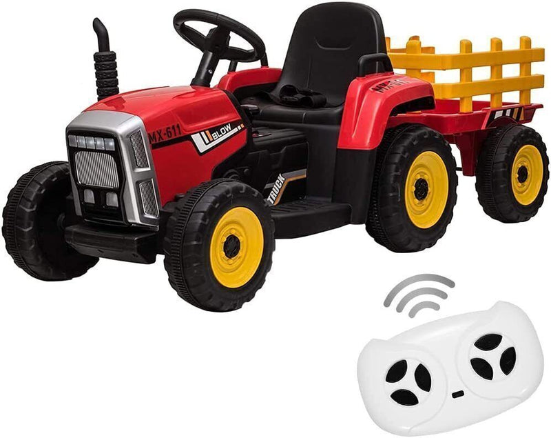 https://i.ebayimg.com/images/g/ojMAAOSwfU1kkUuy/s-l1600.jpg