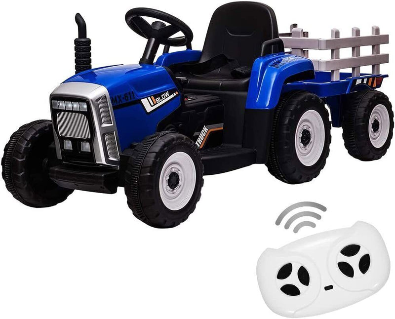 https://i.ebayimg.com/images/g/1~QAAOSwZo5kkUu2/s-l1600.jpg