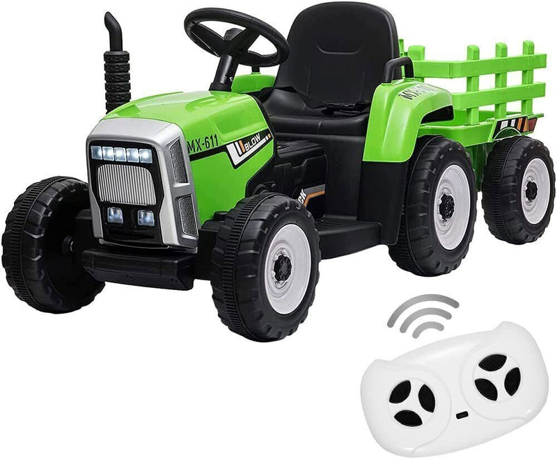 https://i.ebayimg.com/images/g/ekwAAOSwP1FkkUug/s-l1600.jpg