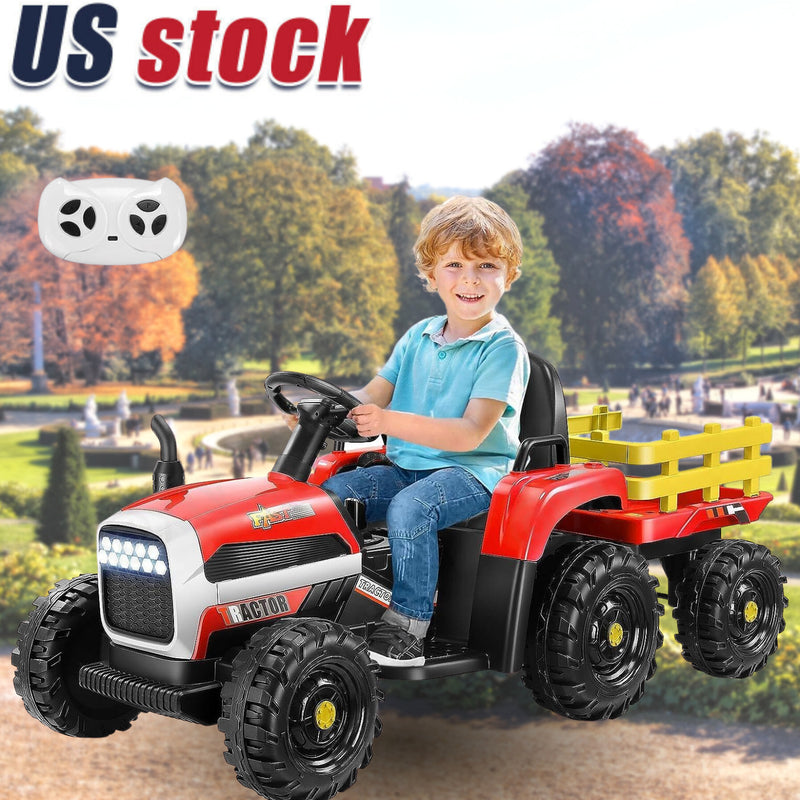 https://i.ebayimg.com/images/g/exsAAOSw~I1k60sX/s-l1600.jpg