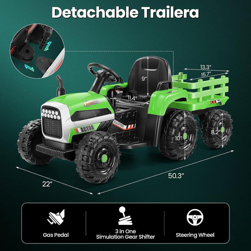 https://i.ebayimg.com/images/g/ahkAAOSwR2Vk60sP/s-l1600.jpg