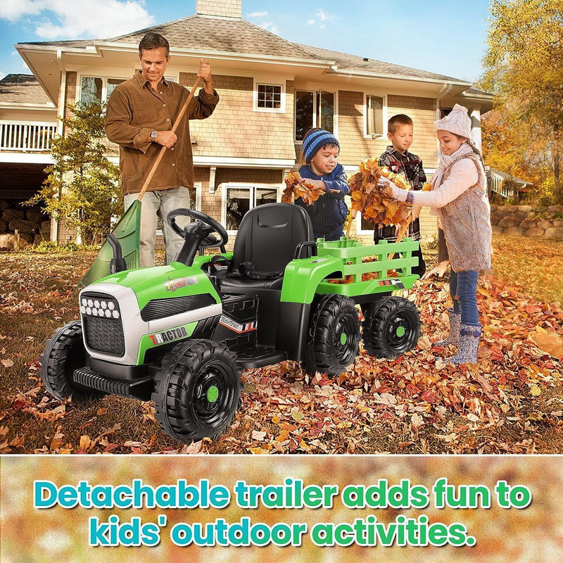 https://i.ebayimg.com/images/g/g3gAAOSwyH9k60sP/s-l1600.jpg