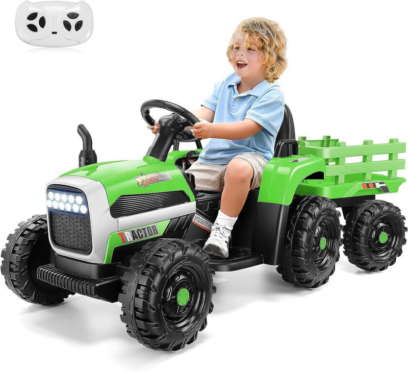 https://i.ebayimg.com/images/g/-REAAOSwYGhk60sP/s-l1600.jpg