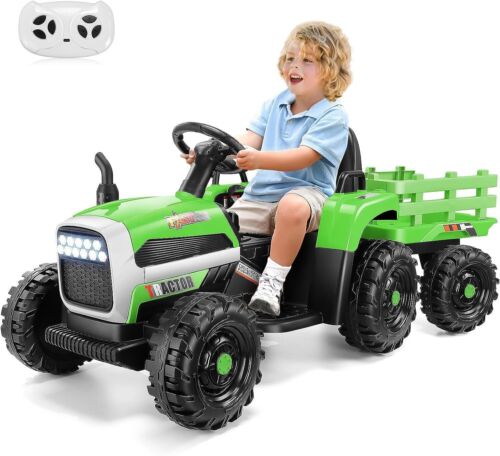 https://i.ebayimg.com/images/g/igYAAOSwnQ1k5cdE/s-l500.jpg
