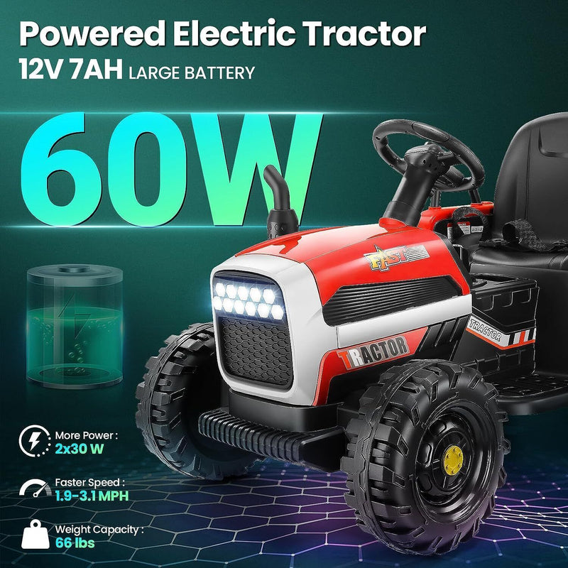 https://i.ebayimg.com/images/g/kawAAOSwRcFk5cci/s-l1600.jpg