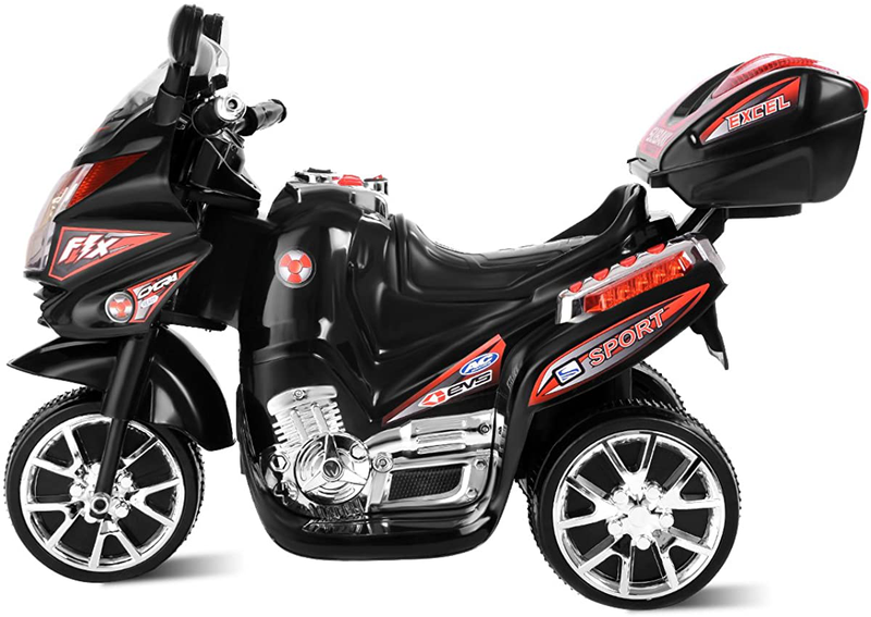 https://i.ebayimg.com/images/g/TtQAAOSwpZVe2NZ1/s-l1600.png