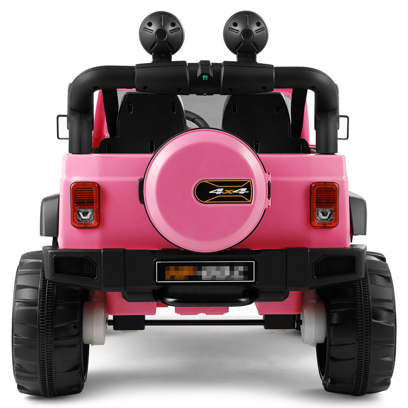 https://i.ebayimg.com/images/g/bCkAAOSwv3td~GLo/s-l1600.jpg