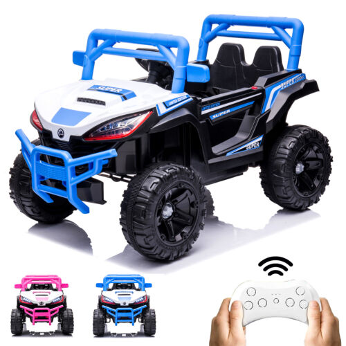 https://i.ebayimg.com/images/g/8WEAAOSwf~llCRnF/s-l500.jpg