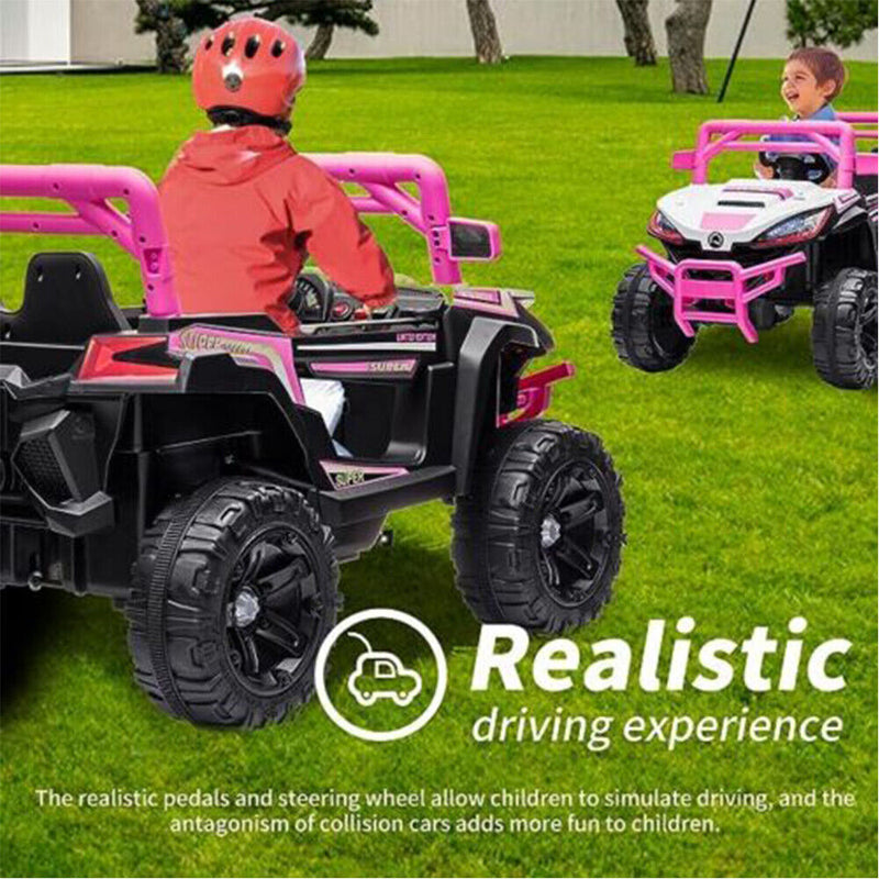 https://i.ebayimg.com/images/g/T8UAAOSwNNllCRm4/s-l1600.jpg