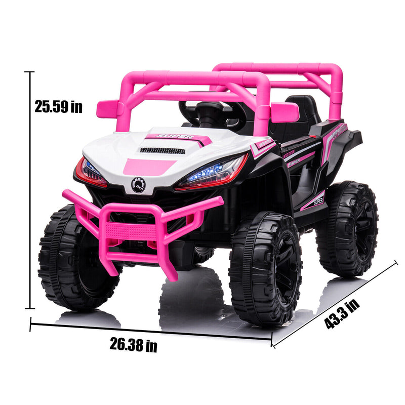 https://i.ebayimg.com/images/g/tS0AAOSwqgtlCRm1/s-l1600.jpg