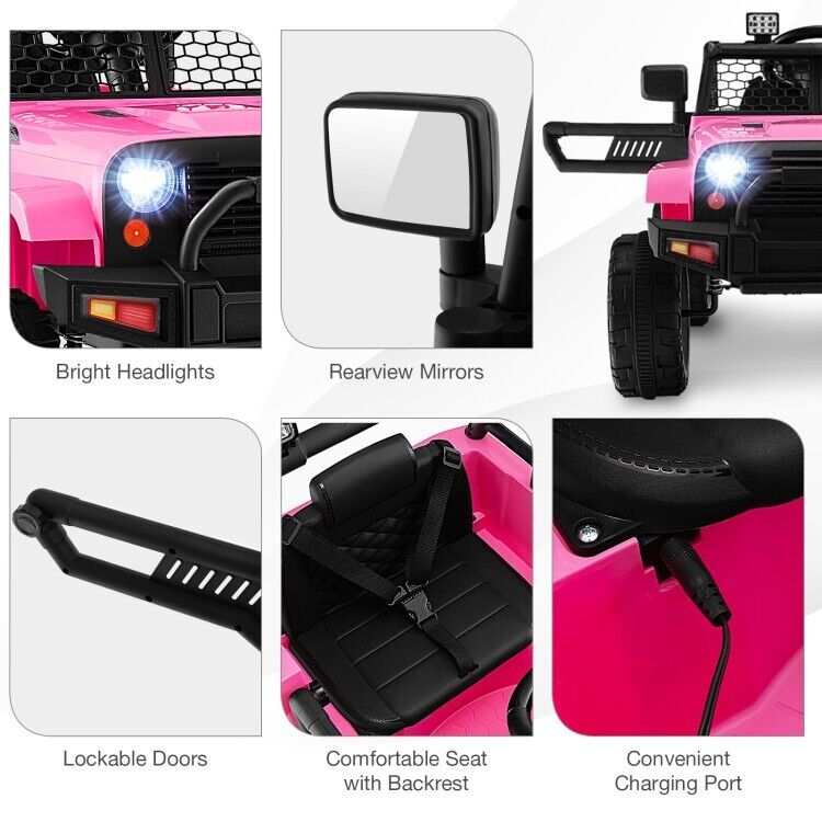 https://i.ebayimg.com/images/g/cmQAAOSwFdxj9-Bq/s-l1600.jpg