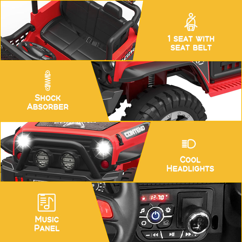 https://i.ebayimg.com/images/g/5ykAAOSwnDdjkwk4/s-l1600.jpg