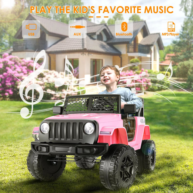 https://i.ebayimg.com/images/g/70sAAOSwPHlj5GgP/s-l1600.jpg