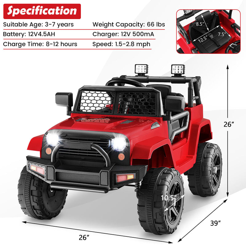 https://i.ebayimg.com/images/g/vf4AAOSwiQ1kv4yA/s-l1600.jpg