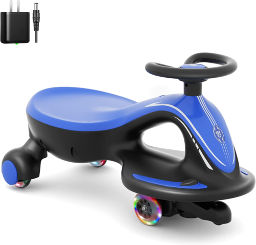 https://i.ebayimg.com/images/g/IlsAAOSw5tFkWRjf/s-l500.png