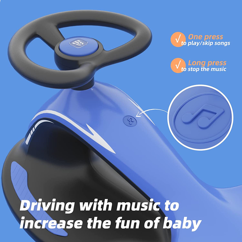https://i.ebayimg.com/images/g/g1kAAOSwDG1kWRjm/s-l1600.png
