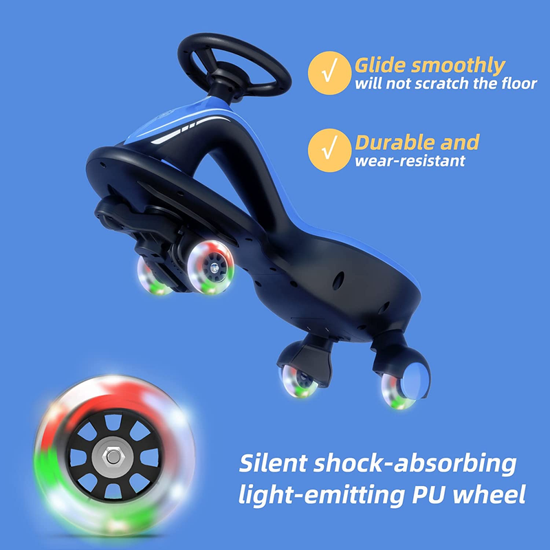 https://i.ebayimg.com/images/g/LV4AAOSwJeJkWRjr/s-l1600.png