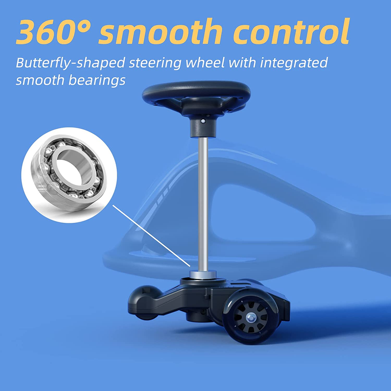 https://i.ebayimg.com/images/g/b9AAAOSwke9kWRjz/s-l1600.png